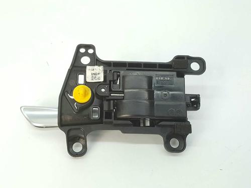 Front left interior door handle HYUNDAI TUCSON (TL, TLE) 1.7 CRDi | BP8395612I13