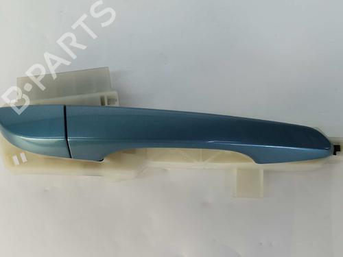 BP10367112C130 main image