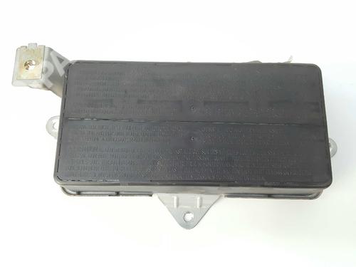 Used Left door airbag MERCEDES-BENZ A-CLASS (W168) A 170 CDI (168.009, 168.109) (95 hp) 11423803