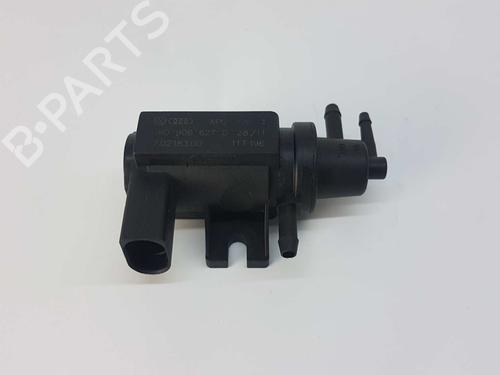 Elektronisk sensor SEAT TOLEDO II (1M2) 1.9 TDI (90 hp) 14537475
