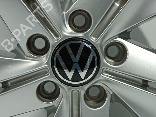Rim VW GOLF VIII (CD1, DA1) 2.0 TDI | BP11807397C45