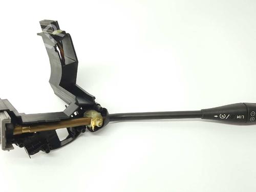 Switch MERCEDES-BENZ E-CLASS (W211) E 280 CDI (211.020) | BP11730289I30