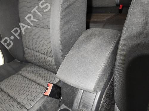 BP15253458I20 main image