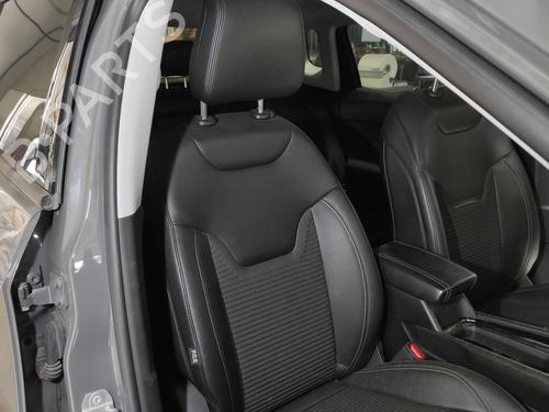 Right front seat JEEP COMPASS (MP, M6, MV, M7) 1.3 | BP26655900C16 - Image 2