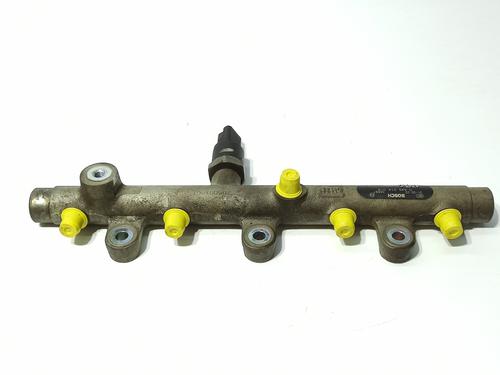 Injection rail CITROËN XSARA (N1) 2.0 HDi 109 | BP24018576M98