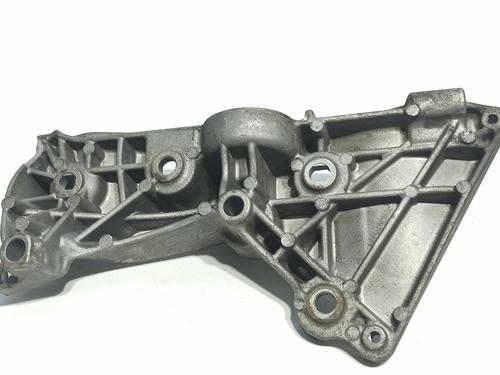 Support MERCEDES-BENZ B-CLASS Sports Tourer (W246, W242) B 180 CDI / d (246.212) | BP14544508C155 
