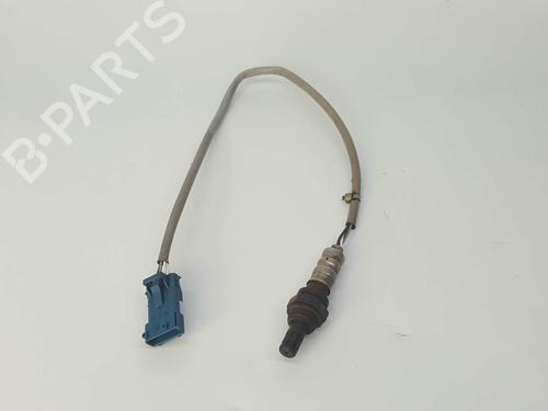 Sensor electrónico CITROËN C2 (JM_) 1.4 (75 hp) 8681524