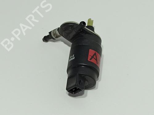 Used Washer pump Washer pump NISSAN MICRA III (K12) 1.2 16V (80 hp) 34371235 34371235
