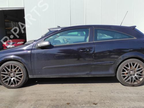 Used Parts OPEL ASTRA H (A04) 1.9 CDTI (L48) (150 hp) 4282640