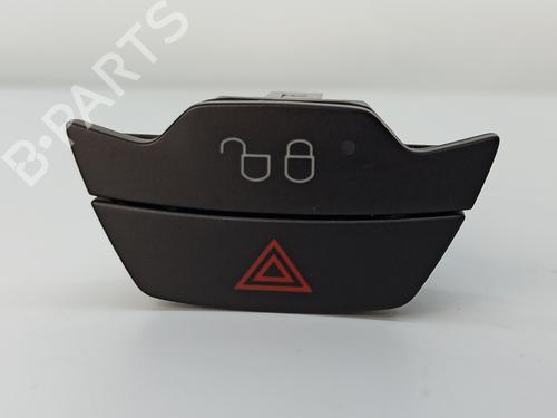 BP10729189I22 main image