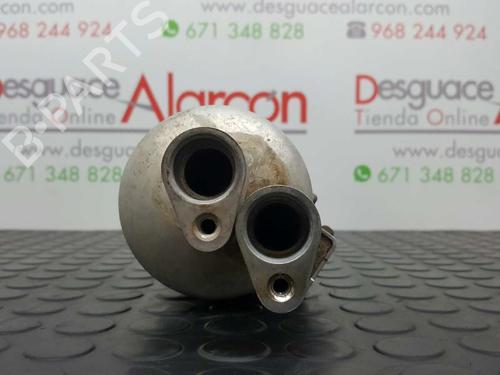 Andere RENAULT KANGOO / GRAND KANGOO II (KW0/1_) 1.5 dCi 90 (KW05, KW08, KW0G, KW11) | BP25849532O1