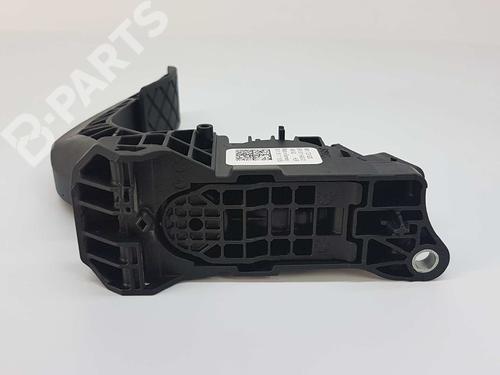 Pedal AUDI A4 B9 (8W2, 8WC) 2.0 TDI | BP8501427I4 