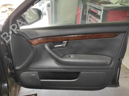 Used Front right panel Front right panel 37713150 37713150