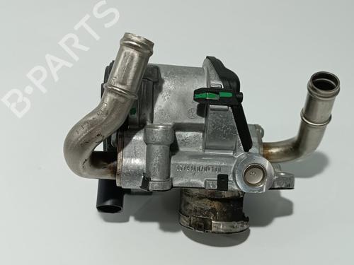 Used Egr VW TIGUAN (AD1, AX1) 2.0 TDI (150 hp) 15471060