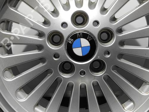 Rim BMW 5 (E39) 528 i | BP12059470C45 