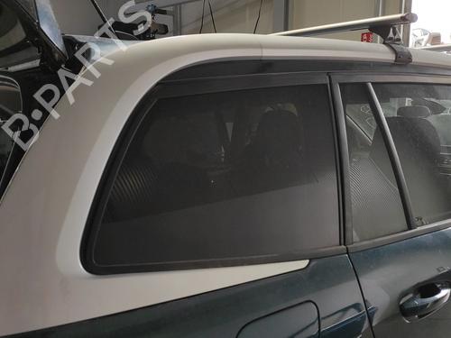 rear-right-quarter-glass-citroen-grand-c4-spacetourer-3a_-3e_-2018-38622073 main image