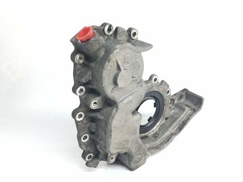 Other IVECO DAILY IV Van 35C13 V, 35C13 V/P, 35S13 V, 35S13 V/P | BP14539983O1 