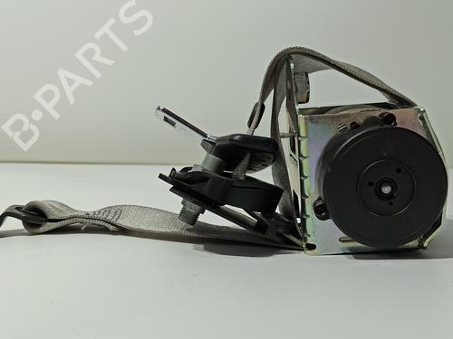 Front left seatbelt MERCEDES-BENZ M-CLASS (W164)  | BP15136062I26