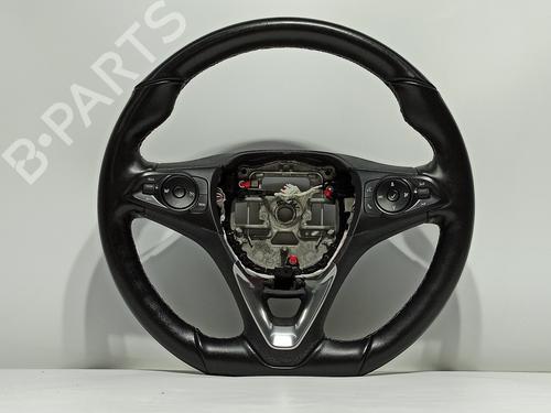 Rat OPEL CORSA F (P2JO) 1.2 (68) (101 hp) 18125901