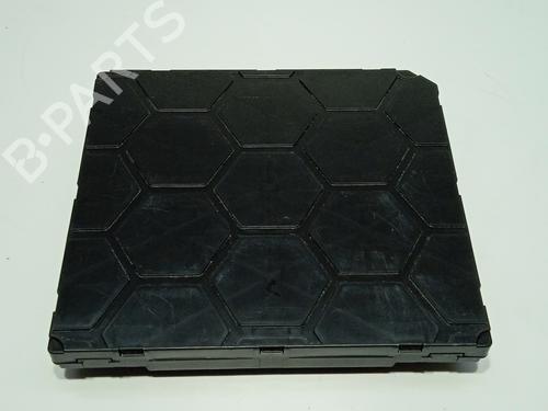 Electronic module SKODA FABIA III (NJ3) 1.0 | BP18330240M83 