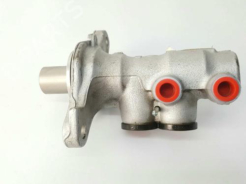 Brake master cylinder CITROËN C3 III (SX) 1.2 VTi 82 | BP7021016M77