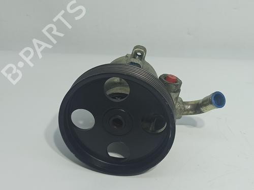 Steering pump PEUGEOT 306 (7B, N3, N5) 1.9 SRDT | BP11095125M99 