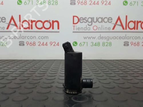 Used Washer pump FORD TRANSIT Van (FA_ _) [2006-2014]  14531088