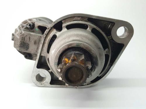 Starter AUDI A3 (8P1) 2.0 TFSI | BP2769865M8