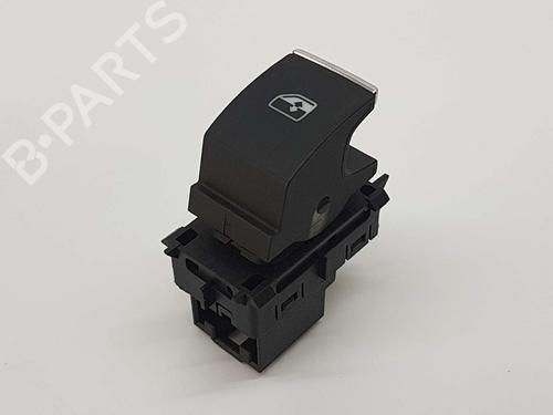 BP8697815I28 main image