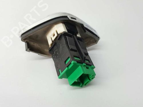 Kombi Kontakt / Stilkkontakt CITROËN C3 II (SC_) 1.4 HDi 70 (SC8HZC, SC8HR0, SC8HP4) | BP14533415I30