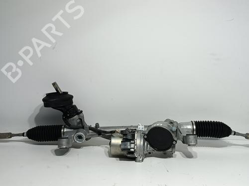 Used Steering rack MERCEDES-BENZ A-CLASS (W177) [2018-2026]  30867604