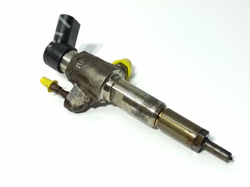 BP28007766M100 main image