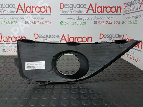 Other SEAT IBIZA IV (6J5, 6P1) 1.4 TDI | BP14528554O1