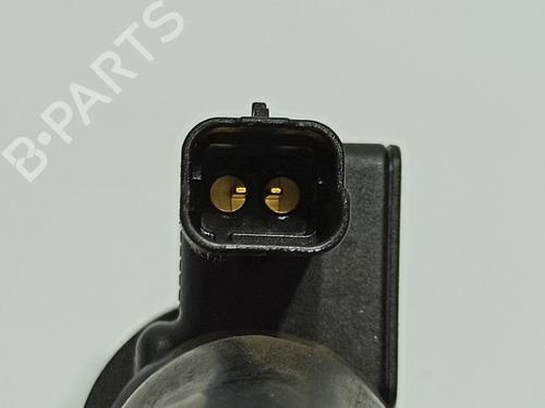Elektronisk sensor CITROËN DS3 (SA_) 1.6 HDi 110 | BP13688511M84 