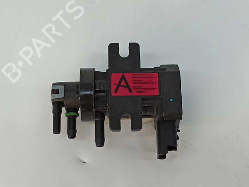 Electronic sensor FORD TRANSIT COURIER B460 MPV  | BP14543349M84