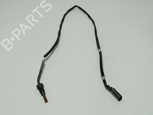 BP14544420M84 main image