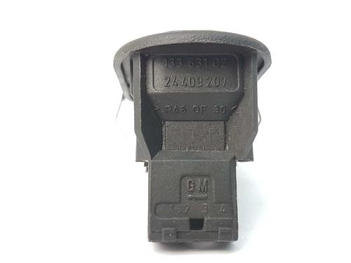 Fensterheberschalter rechts vorne OPEL CORSA C (X01) 1.2 (F08, F68) | BP4967698I26