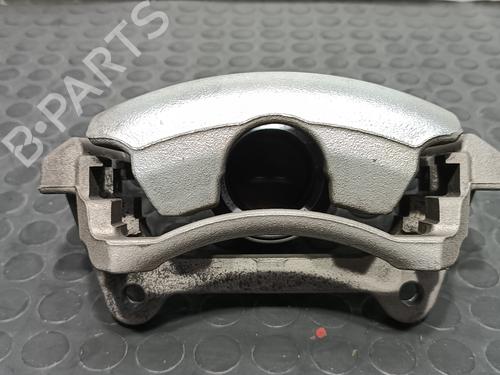 Left front brake caliper VW TIGUAN (AD1, AX1) 2.0 TDI | BP15470996M105 