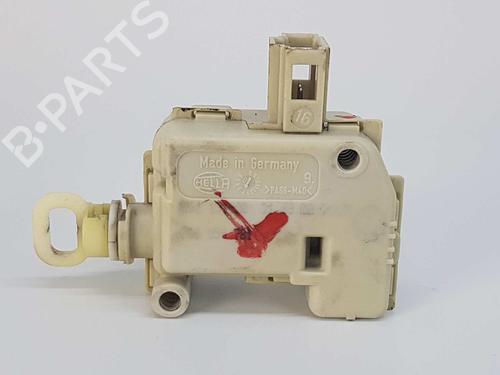 BP10265012M86 main image