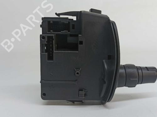 Rattstammestilk RENAULT KANGOO Express (FW0/1_) 1.5 dCi 85 (FW0K, FW0L, FW0B) | BP7298966I23