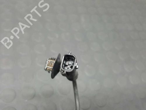 Electronic sensor RENAULT CLIO III (BR0/1, CR0/1) 1.5 dCi (BR0H, CR0H, CR1S, BR1S) | BP14528976M84