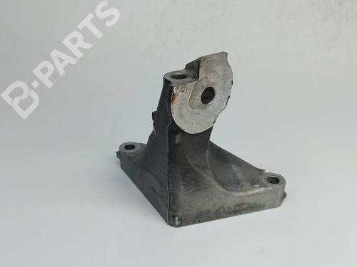 Gearbox mount SUBARU OUTBACK (BR) 2.0 D AWD (BRD) | BP11387932M88 