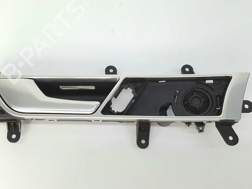 BP3331516I13 main image