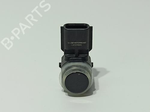 BP17097146M83 main image