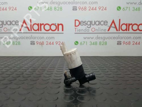 Pompe de lave-glace RENAULT MEGANE II Saloon (LM0/1_) 1.9 dCi | BP14530072E24 