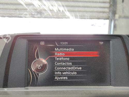 Display monitor BMW 1 (F20) | BP22593570C48 - Image 2