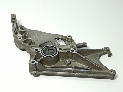 Used Engine mount Engine mount SEAT IBIZA IV ST (6J8, 6P8) [2010-2016] 33618896 33618896