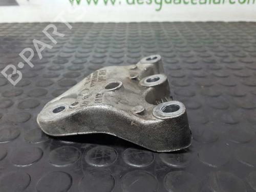 Support SEAT IBIZA IV (6J5, 6P1) 1.9 TDI | BP14527519C155