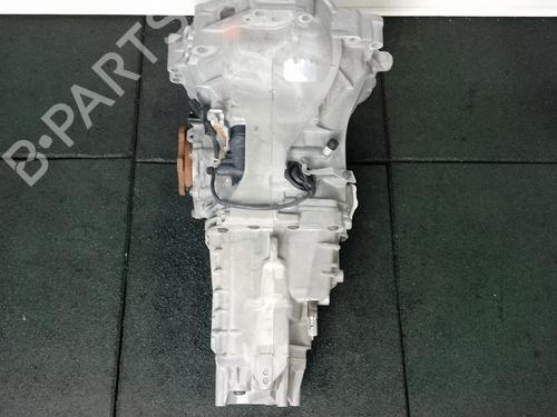 Gearbox AUDI A4 B5 (8D2) | BP31336693M3 - Image 3