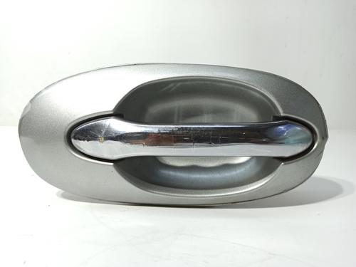 exterior-handle-kia-carnival-ii-gq-1999-2000-2001-2002-2003-2004-2005-2006-2007-24993422 main image